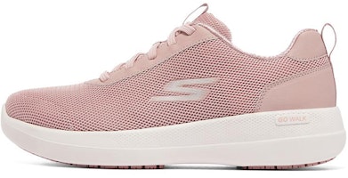 (Women) Skechers Go Walk Stability 124602-MVE (Women) Skechers Go Walk Stability 124602-MVE