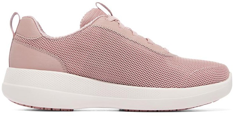 Skechers GO WALK Stability 低幫 跑步鞋 女款 茱萸粉 Order Skechers GO WALK Stability 低幫 跑步鞋 女款 茱萸粉