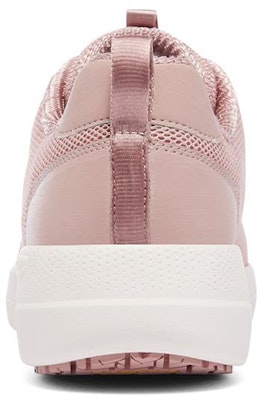 Skechers GO WALK Stability 低幫 跑步鞋 女款 茱萸粉 Lookbook Skechers GO WALK Stability 低幫 跑步鞋 女款 茱萸粉
