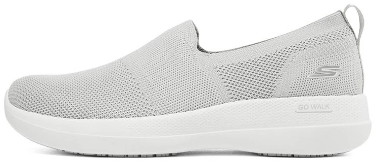 women-skechers-go-walk-stability-grey-124601-gry