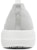 (W) Skechers Go Walk Stability 'Kelabu' 124601-GRY
