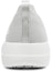 Shop (W) Skechers Go Walk Stability 'Kelabu' 124601-GRY