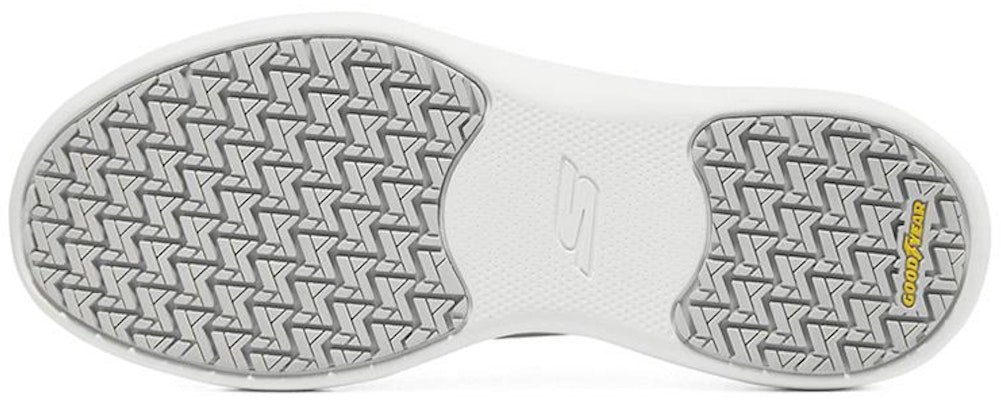 (Women) Skechers Go Walk Stability 'Grey' 124601-GRY Purchase (Women) Skechers Go Walk Stability 'Grey' 124601-GRY