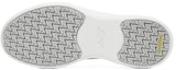 Purchase (W) Skechers Go Walk Stability 'Kelabu' 124601-GRY