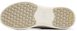 Shop (W) Skechers GO WALK Stabiliti 'Kelabu-Coklat Kasual Bernafas Ringan' 124602-TPE
