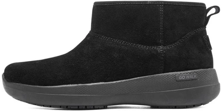 women-skechers-go-walk-stability-boot-black-144659-bbk