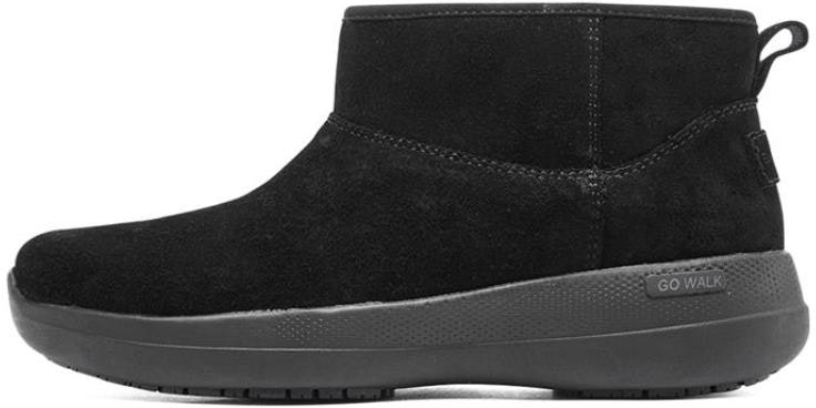 women-skechers-go-walk-stability-boot-black-144659-bbk