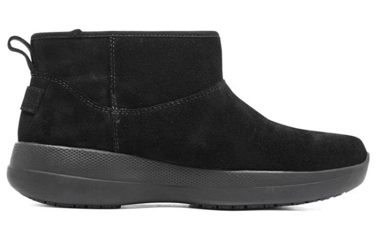 Order (W) Skechers Go Walk Stability Stivaletto ''Nero'' 144659-BBK