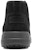 (W) Skechers Go Walk Stability Boot 'Hitam' 144659-BBK