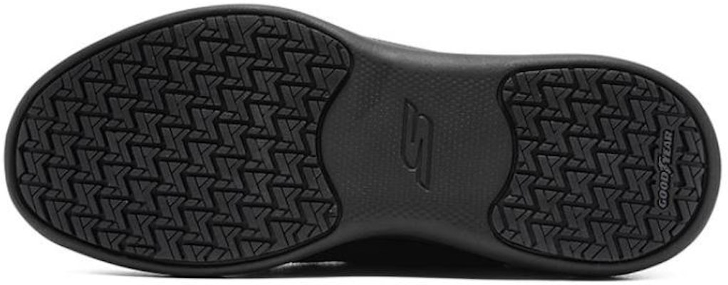 Skechers GO WALK Stability 保暖耐磨 短筒 雪靴 女款 黑色 Purchase Skechers GO WALK Stability 保暖耐磨 短筒 雪靴 女款 黑色