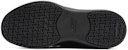 (W) Skechers Go Walk Stability Boot 'Hitam' 144659-BBK