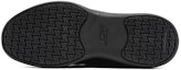 Purchase (W) Skechers Go Walk Stability Boot 'Hitam' 144659-BBK
