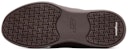 (W) Skechers Go Walk Stability Boot 'Coklat' 144659-CHOC