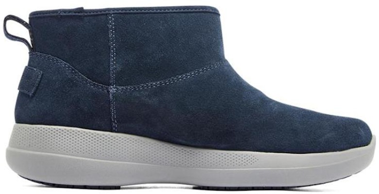 (W) Bota Skechers Go Walk Stability 'Azul Marino' 144659-NVY Order (W) Bota Skechers Go Walk Stability 'Azul Marino' 144659-NVY