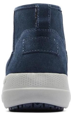 (W) Bota Skechers Go Walk Stability 'Azul Marino' 144659-NVY Shop (W) Bota Skechers Go Walk Stability 'Azul Marino' 144659-NVY