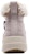 (W) Skechers Go Walk Stability Boot 'Ungu' 144661-TPE