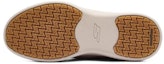 Purchase (W) Skechers Go Walk Stability Boot 'Ungu' 144661-TPE