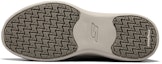 Details for (W) But Kasut Skechers Go Walk Stability 'Coklat' 144664-DKTP