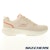 (Women) Skechers GO WALK Stability Casual Shoes - Off White Beige 124605NTCL