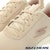 (Women) Skechers GO WALK Stability Casual Shoes - Off White Beige 124605NTCL