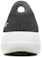 Lookbook (W) Skechers Go Walk Stability Slip On Hitam 124604-BKLP