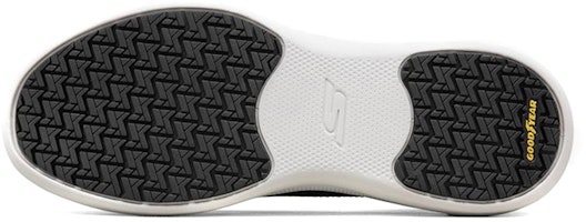 Skechers Go Walk 穩定透氣 耐磨 低筒 運動休閒鞋 女款 黑色 Shop Skechers Go Walk 穩定透氣 耐磨 低筒 運動休閒鞋 女款 黑色