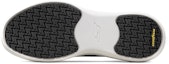 Shop (W) Skechers Go Walk Stability Slip On Hitam 124604-BKLP
