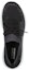 Shop (W) Skechers Go Walk Stretch Fit 'Hitam' 124384-BKW