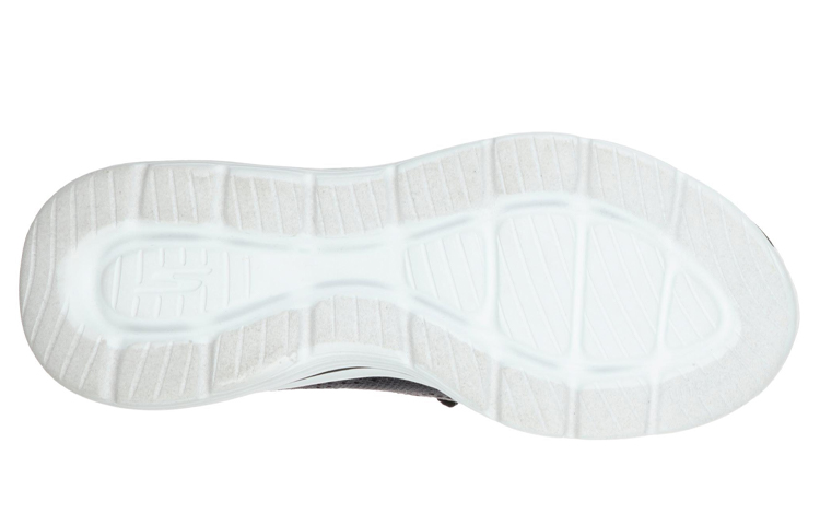 Purchase (Women) Skechers Go Walk Stretch Fit 'Black' 124384-BKW