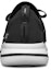 Shop (W) Skechers Go Walk Kasut Lari Stretch Fit Hitam/Putih 124386-BKW