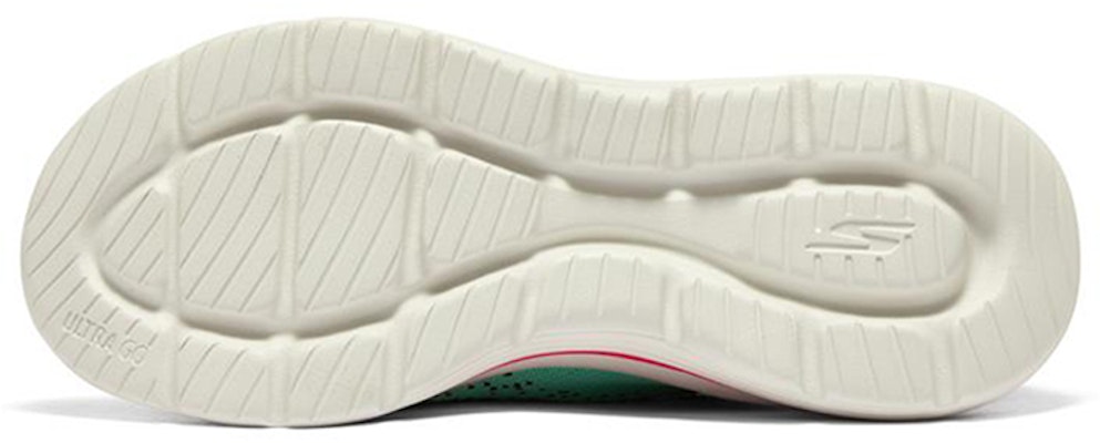 (W) 斯凯奇 Go Walk Stretch Fit '黑色混合' 124384-BKMT Purchase (W) 斯凯奇 Go Walk Stretch Fit '黑色混合' 124384-BKMT