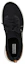 Shop (Women) Skechers Go Walk Stretch Fit 'Leopard Zone Black' 124396-BKLD