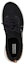 Shop (W) Skechers Go Walk Stretch Fit 'Leopard Zone Hitam' 124396-BKLD