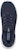 (W) Skechers Go Walk Stretch Fit 'Biru Navy' 124399-NVY