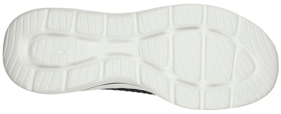 (Women) Skechers Go Walk Stretch Fit 'Navy Blue' 124399-NVY Purchase (Women) Skechers Go Walk Stretch Fit 'Navy Blue' 124399-NVY