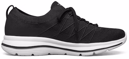 Order Skechers Go Walk彈性適應女款 黑白色
