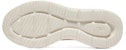 (Women) Skechers Go Walk Stretch Fit Slip-On 'Light Pink' 124385-LTPK