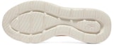 Purchase (Women) Skechers Go Walk Stretch Fit Slip-On 'Light Pink' 124385-LTPK