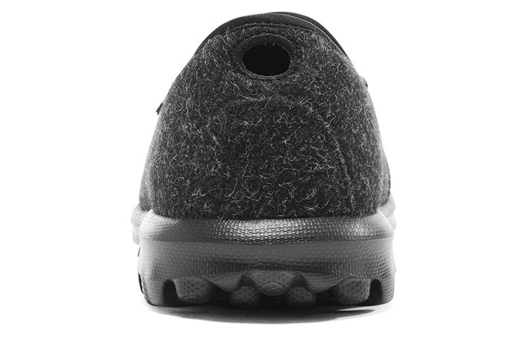 Purchase (W) 斯凯奇Go Walk Travel“黑色” 124474-BBK