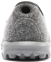 Skechers GO WALK Travel 輕便回彈 低幫 運動休閒鞋 女款 煤灰色 Shop Skechers GO WALK Travel 輕便回彈 低幫 運動休閒鞋 女款 煤灰色