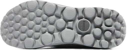 Skechers GO WALK Travel 輕便回彈 低幫 運動休閒鞋 女款 煤灰色 Purchase Skechers GO WALK Travel 輕便回彈 低幫 運動休閒鞋 女款 煤灰色