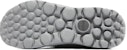 (W) Skechers GO WALK Travel 'Kelabu Arang' 124474-CHAR