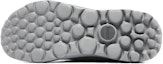 Purchase (W) Skechers GO WALK Travel 'Kelabu Arang' 124474-CHAR