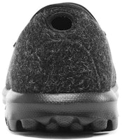 (W) Skechers Go Walk Travel 'Negro' 124474-BBK Shop (W) Skechers Go Walk Travel 'Negro' 124474-BBK