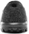 (W) Skechers Go Walk Travel 'Hitam' 124474-BBK