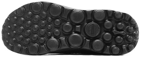 (W) Skechers Go Walk Travel 'Negro' 124474-BBK Purchase (W) Skechers Go Walk Travel 'Negro' 124474-BBK