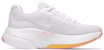 (W) Skechers Go Walk Distance Walker 'Putih Koral' 125129-WCRL