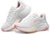 (W) Skechers Go Walk Distance Walker 'Putih Koral' 125129-WCRL