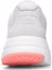 Shop (W) Skechers Go Walk Distance Walker 'Putih Koral' 125129-WCRL