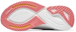 Purchase (W) Skechers Go Walk Distance Walker 'Putih Koral' 125129-WCRL